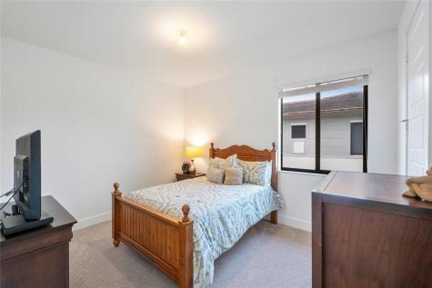 10472 Cobalt Court Parkland FL 33076