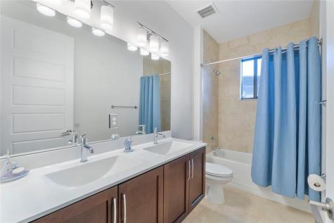 10472 Cobalt Court Parkland FL 33076