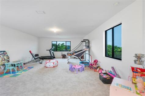 10472 Cobalt Court Parkland FL 33076
