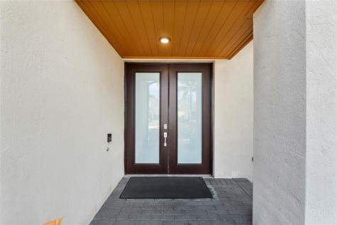 10472 Cobalt Court Parkland FL 33076