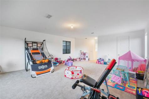 10472 Cobalt Court Parkland FL 33076