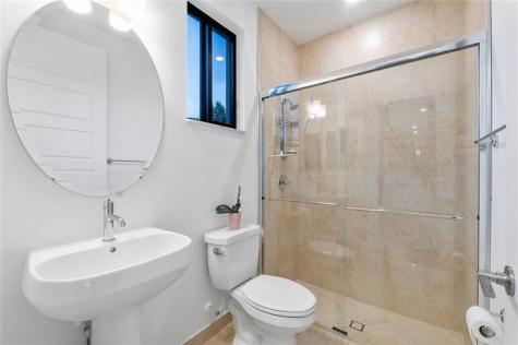 10472 Cobalt Court Parkland FL 33076