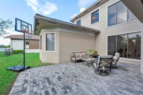 10472 Cobalt Court Parkland FL 33076