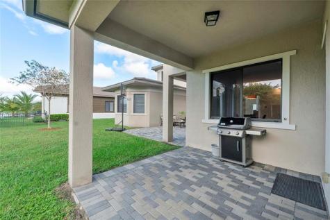 10472 Cobalt Court Parkland FL 33076