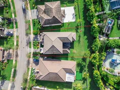 10472 Cobalt Court Parkland FL 33076