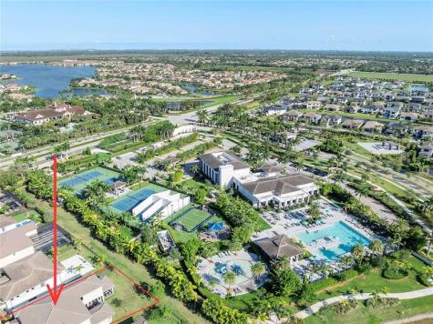 10472 Cobalt Court Parkland FL 33076