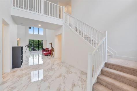 10472 Cobalt Court Parkland FL 33076