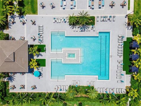 10472 Cobalt Court Parkland FL 33076