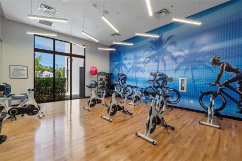 10472 Cobalt Court Parkland FL 33076