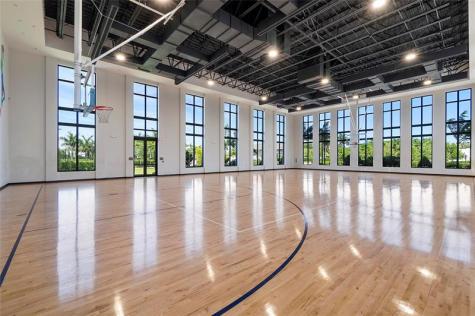 10472 Cobalt Court Parkland FL 33076