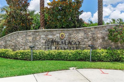 10472 Cobalt Court Parkland FL 33076