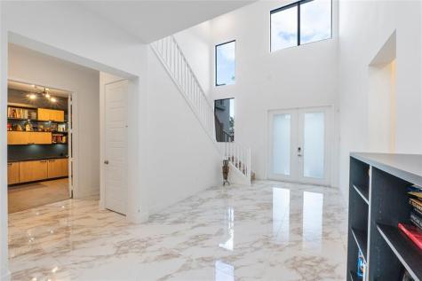 10472 Cobalt Court Parkland FL 33076