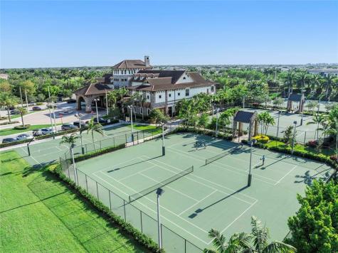10472 Cobalt Court Parkland FL 33076