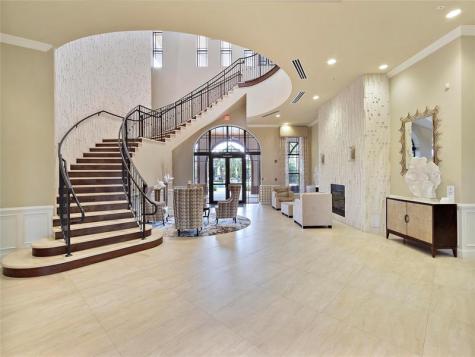 10472 Cobalt Court Parkland FL 33076