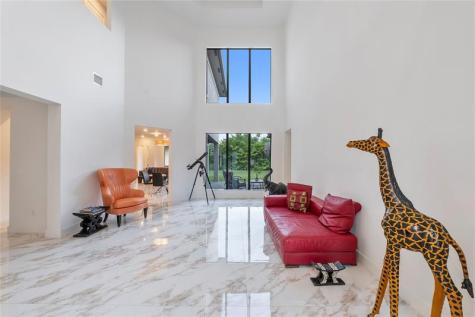10472 Cobalt Court Parkland FL 33076