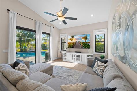 4940 NW 110th Terrace Coral Springs FL 33076