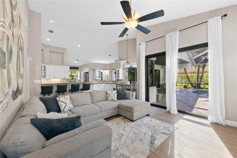 4940 NW 110th Terrace Coral Springs FL 33076