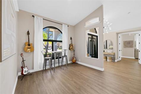 4940 NW 110th Terrace Coral Springs FL 33076