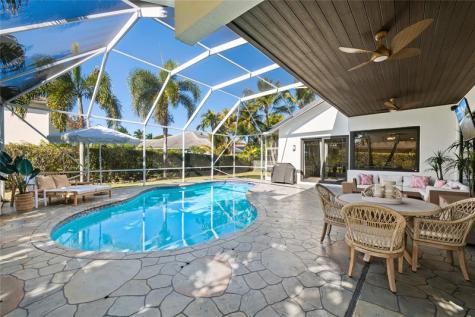4940 NW 110th Terrace Coral Springs FL 33076