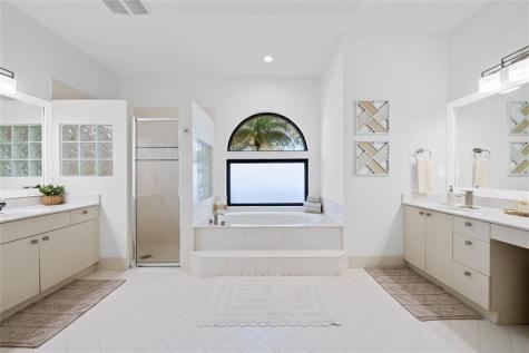4940 NW 110th Terrace Coral Springs FL 33076