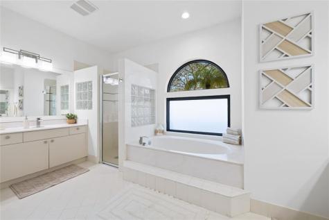 4940 NW 110th Terrace Coral Springs FL 33076