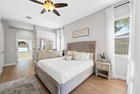 4940 NW 110th Terrace Coral Springs FL 33076