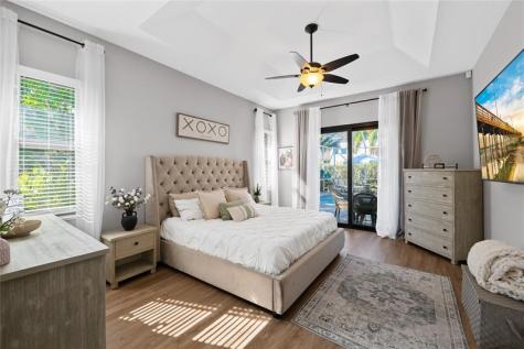 4940 NW 110th Terrace Coral Springs FL 33076