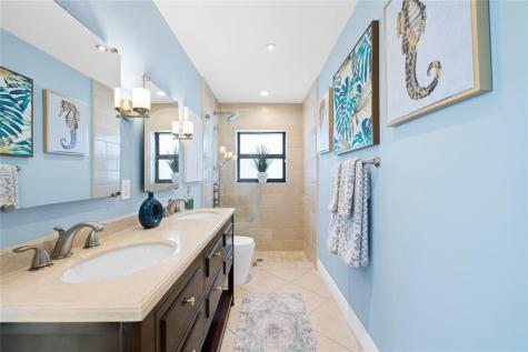 4940 NW 110th Terrace Coral Springs FL 33076