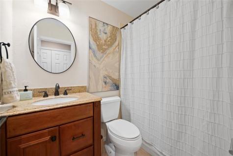 4940 NW 110th Terrace Coral Springs FL 33076
