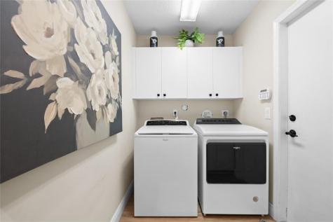 4940 NW 110th Terrace Coral Springs FL 33076