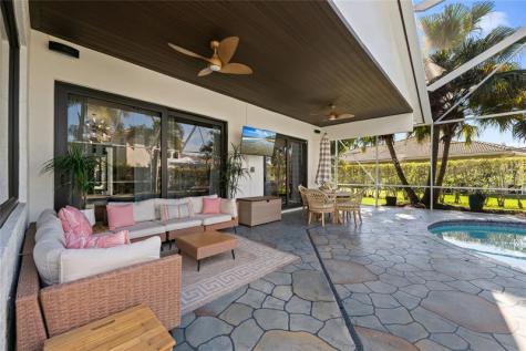 4940 NW 110th Terrace Coral Springs FL 33076