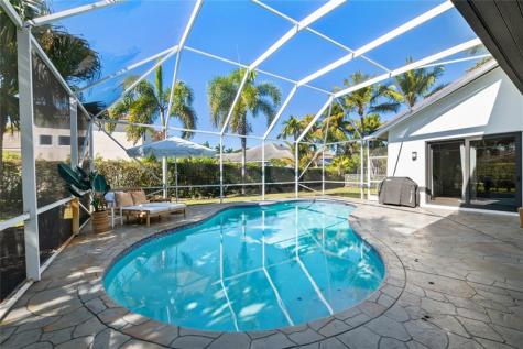 4940 NW 110th Terrace Coral Springs FL 33076