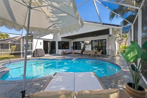 4940 NW 110th Terrace Coral Springs FL 33076