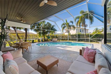 4940 NW 110th Terrace Coral Springs FL 33076