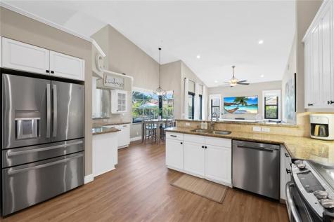 4940 NW 110th Terrace Coral Springs FL 33076