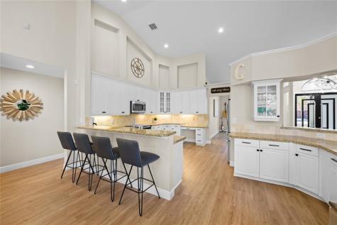 4940 NW 110th Terrace Coral Springs FL 33076