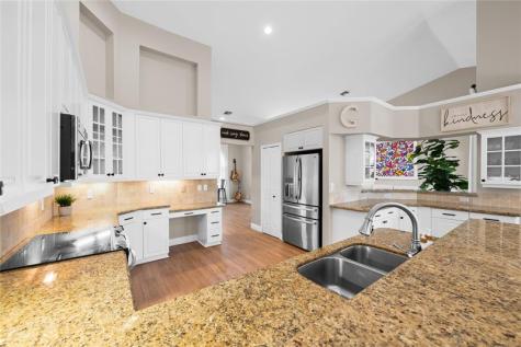 4940 NW 110th Terrace Coral Springs FL 33076