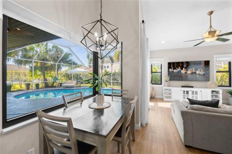 4940 NW 110th Terrace Coral Springs FL 33076