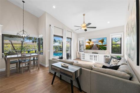 4940 NW 110th Terrace Coral Springs FL 33076