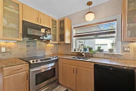 1812 SW 9th Avenue Fort Lauderdale FL 33315