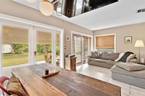1812 SW 9th Avenue Fort Lauderdale FL 33315