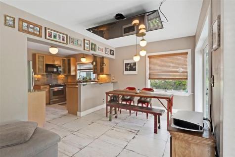 1812 SW 9th Avenue Fort Lauderdale FL 33315