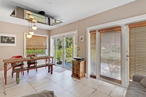 1812 SW 9th Avenue Fort Lauderdale FL 33315
