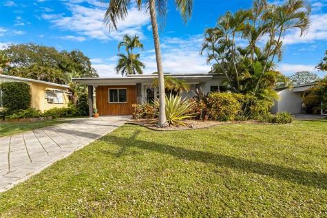 1812 SW 9th Avenue Fort Lauderdale FL 33315