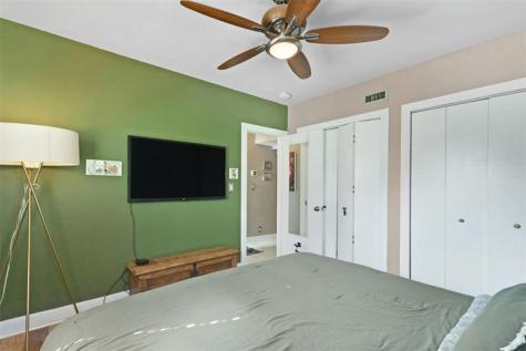 1812 SW 9th Avenue Fort Lauderdale FL 33315