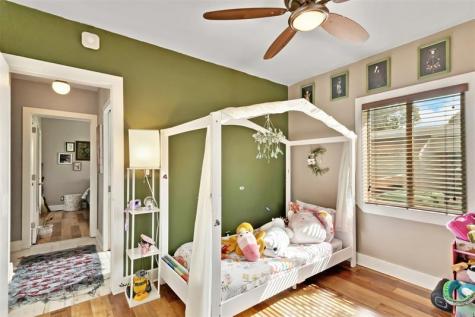 1812 SW 9th Avenue Fort Lauderdale FL 33315