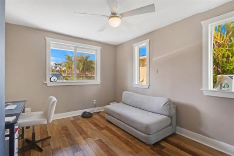 1812 SW 9th Avenue Fort Lauderdale FL 33315