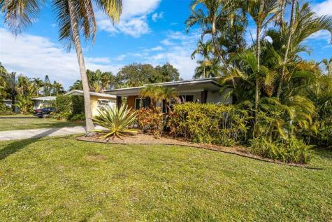 1812 SW 9th Avenue Fort Lauderdale FL 33315