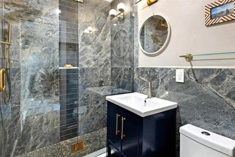 1812 SW 9th Avenue Fort Lauderdale FL 33315