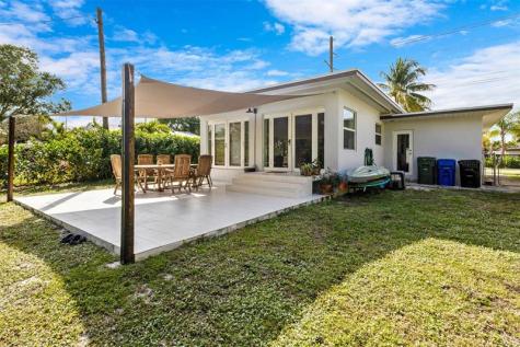 1812 SW 9th Avenue Fort Lauderdale FL 33315